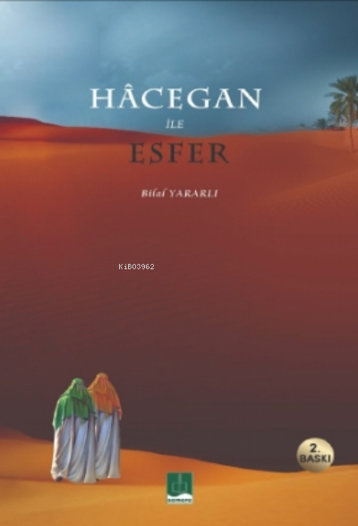 Hacegan İle Esfer