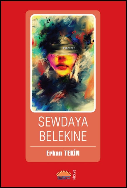 Sewdaya Belekine