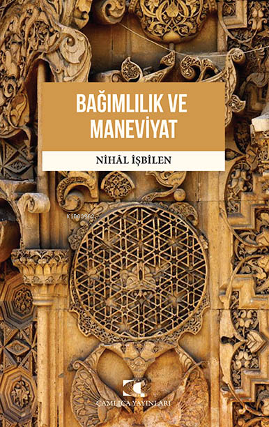 Bağımlılık Ve Maneviyat