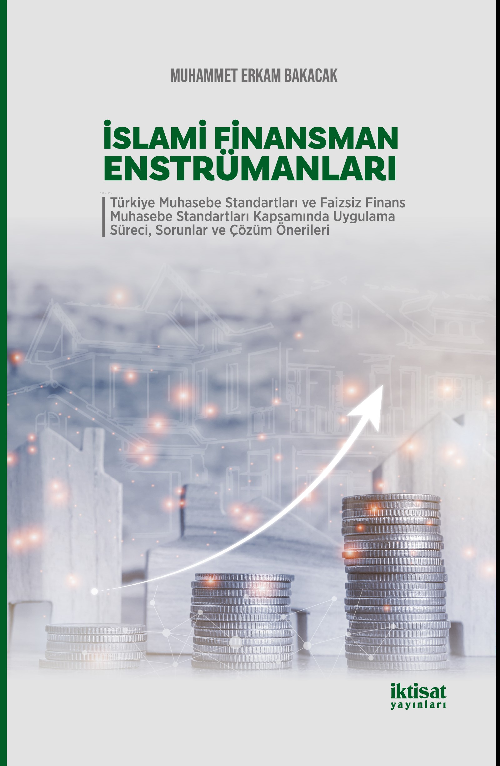 İslami Finansman Enstrümanları