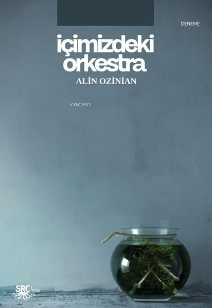 İçimizdeki Orkestra