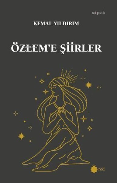 Özlem'e Şiirler