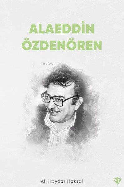 Alaeddin Özdenören