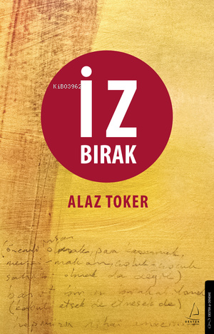 İz Bırak