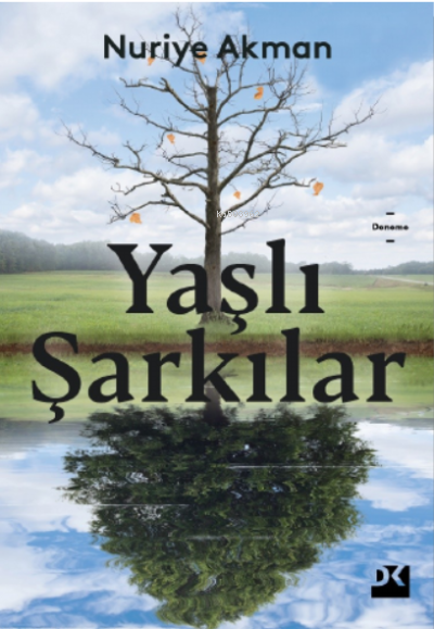 Yaşlı Şarkılar