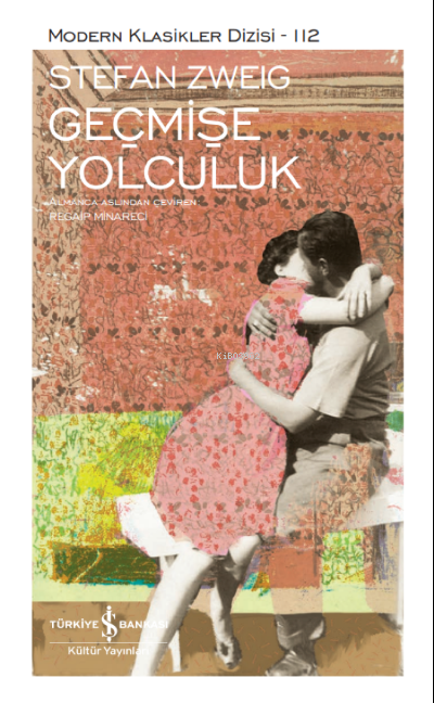 Geçmişe Yolculuk