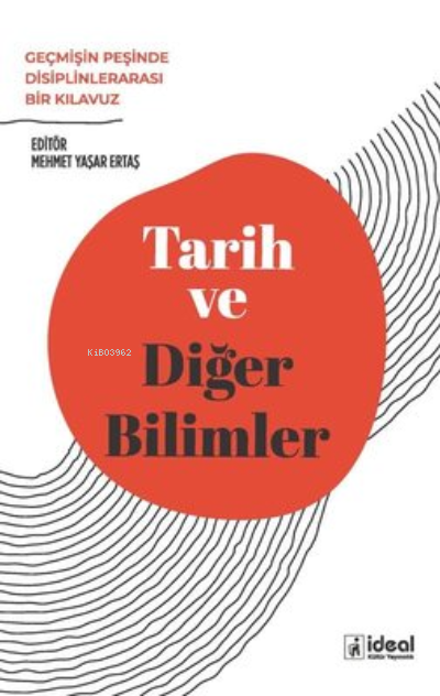 Tarih ve Diğer Bilimler