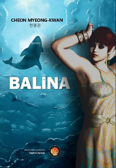Balina