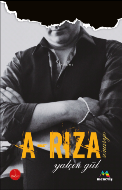 A-Rıza