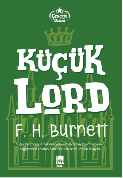 Küçük Lord