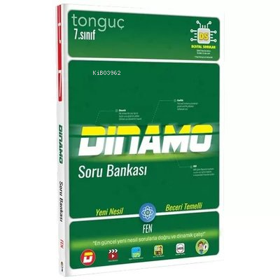 7-Sinif-Dinamo-Fen-Bilimleri-Soru-Bankasi