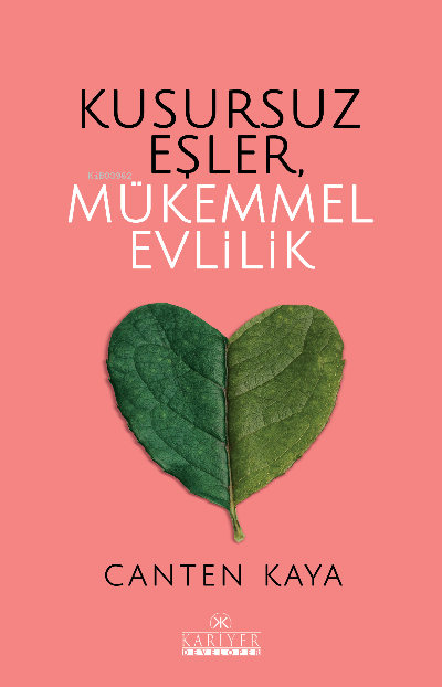 Kusursuz Eşler,;Mükemmel Evlilik