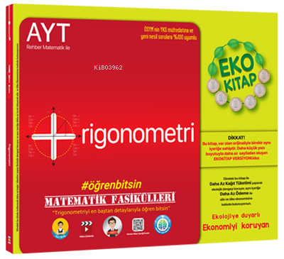 AYT-Matematik-Fasikulleri-Trigonometri-Eko