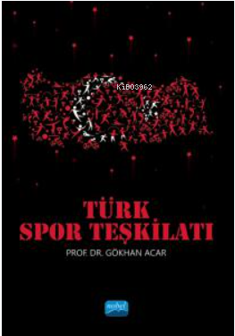 Türk Spor Teşkilatı