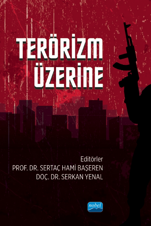 Terörizm Üzerine