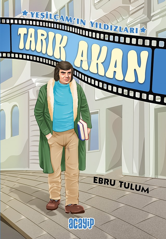 Ürün