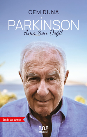 Parkinson;Ama Son Değil