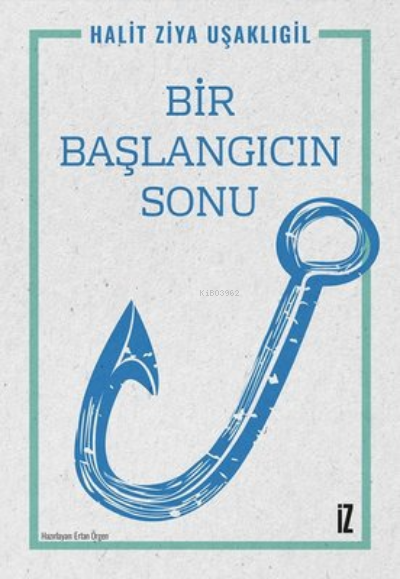 Bir Başlangıcın Sonu