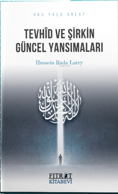 Tevhid ve Şirkin Güncel Yansımaları