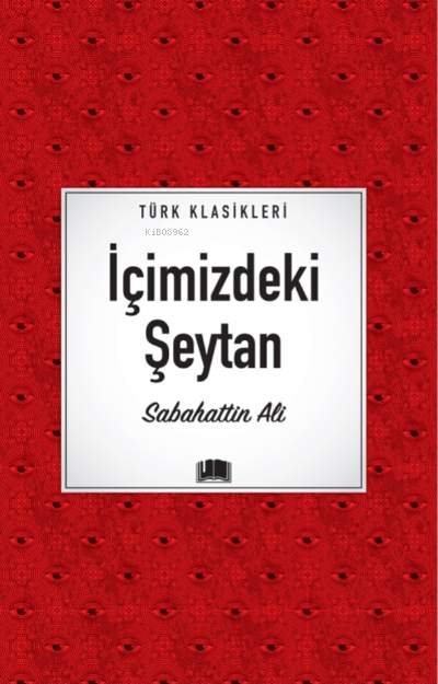 İçimizdeki Şeytan