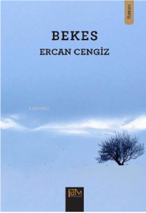  Bekes | Ercan Cengiz | Fam Yayınları | 9786055293987 | 