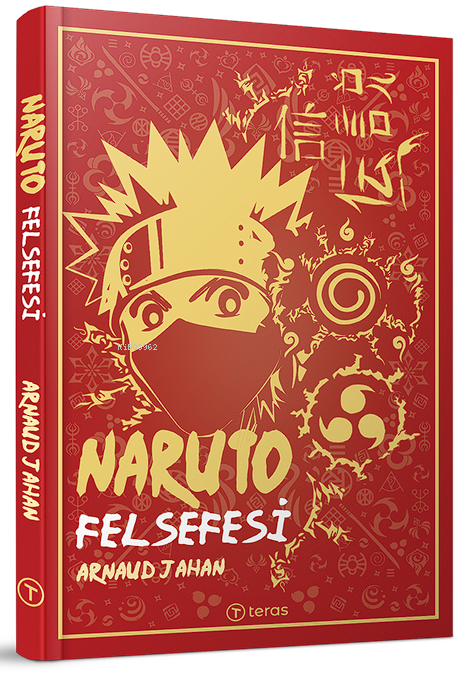 Naruto Felsefesi