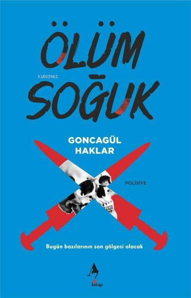 Ölüm Soğuk