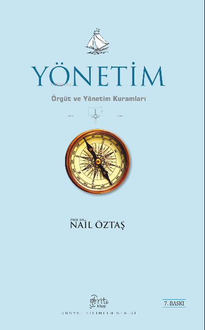 Yönetim