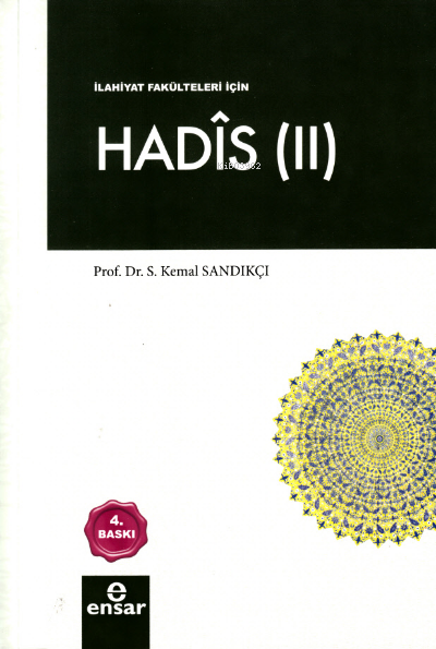 Hadis II