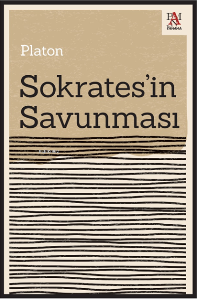 Sokrates'in Savunması