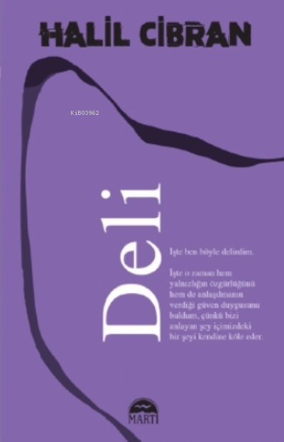 Deli