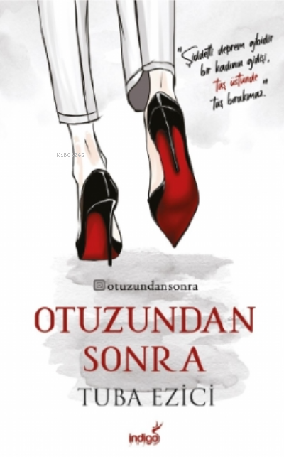 Otuzundan Sonra