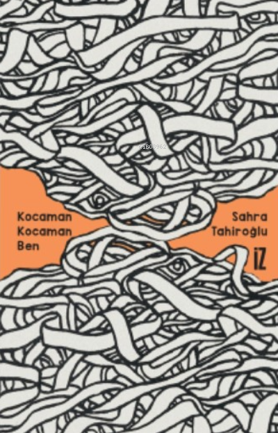 Kocaman Kocaman Ben