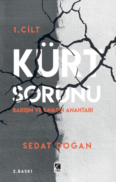 Kürt Sorunu-1