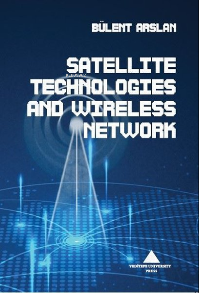 Satellite Technologies and Wireless Network
