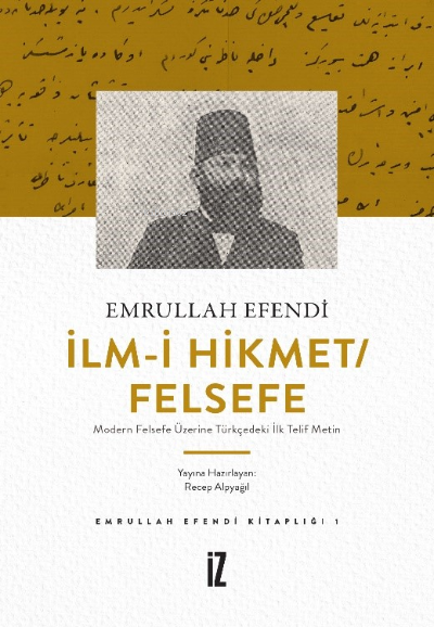 İlm-i Hikmet/Felsefe