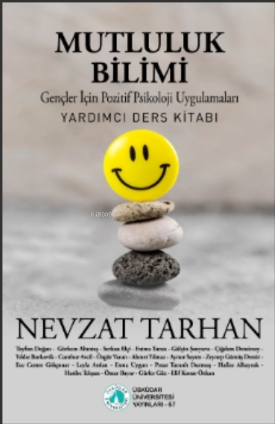 Mutluluk Bilimi
