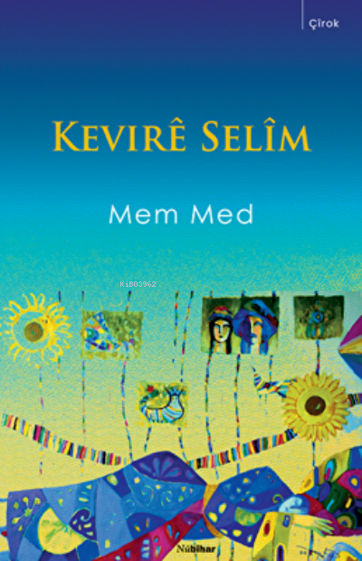 Kevirê Selîm