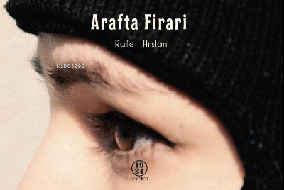 Arafta Firari