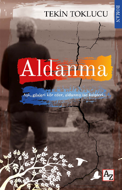 Aldanma