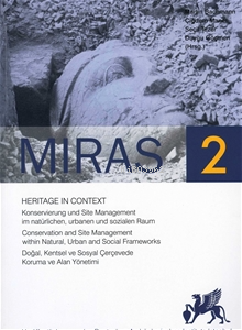 Miras 2 - Heritage in Context