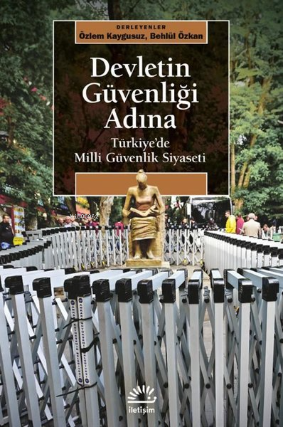 Devletin Güvenliği Adına