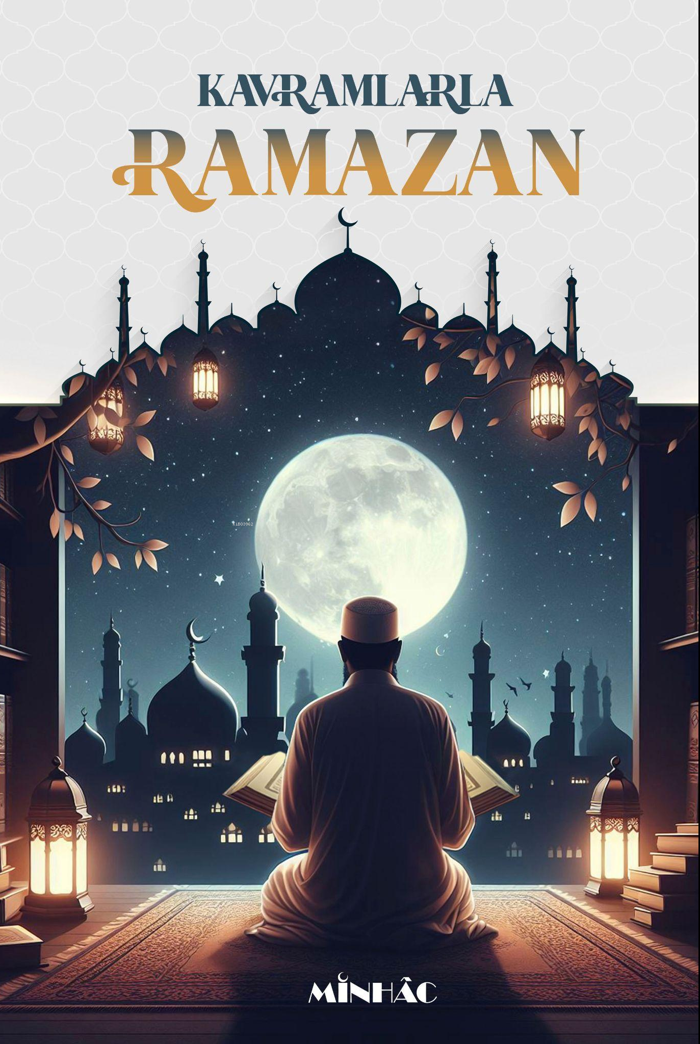 Kavramlarla Ramazan