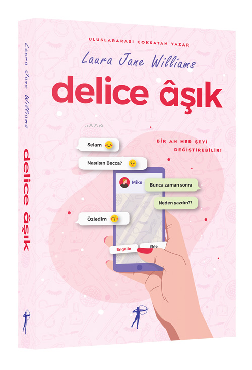 Delice Âşık