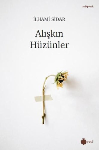 ALIŞKIN HÜZÜNLER