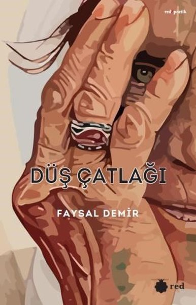 DÜŞ ÇATLAĞI