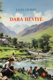 DARA HÊVÎYE
