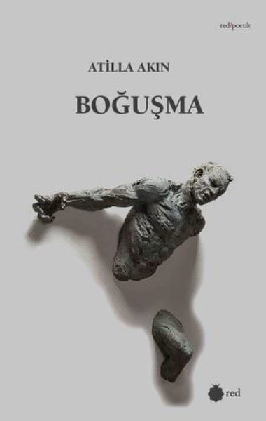 BOĞUŞMA