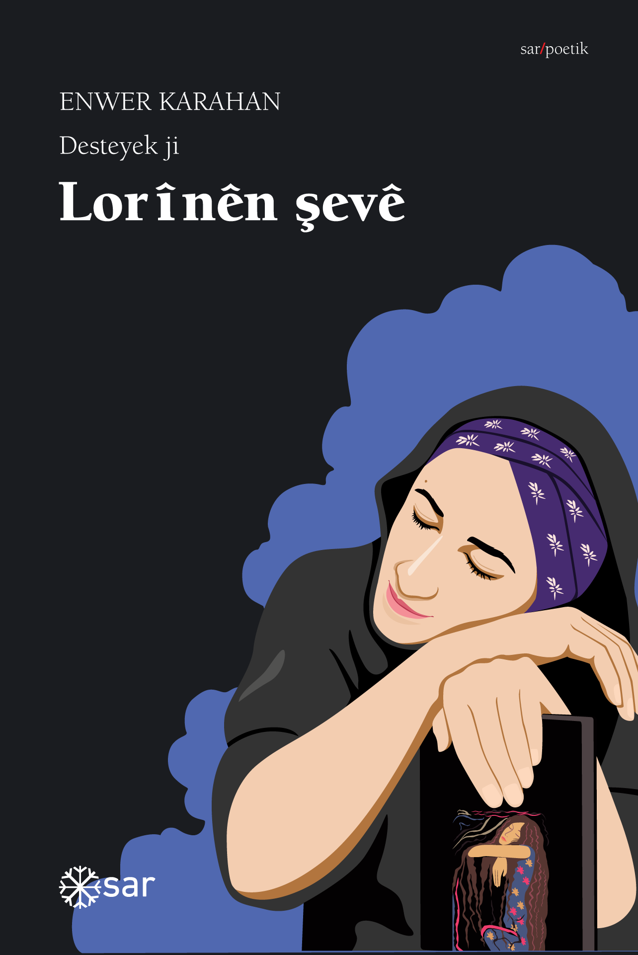 Lorînên şevê