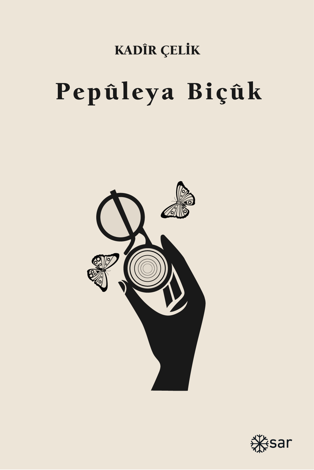 Pepuleya Bıçuk